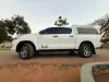 Picture of Toyota Hilux GD6 2019