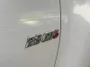 Picture of Toyota Hilux GD6 2019