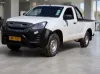 Picture of Isuzu KB250 2017