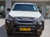 Picture of Isuzu KB250 2017
