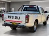 Picture of Isuzu KB250 2017