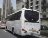 Picture of Luxury Coach