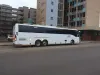 Picture of Luxury Coach