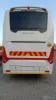 Picture of Luxury Coach