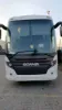 Picture of Luxury Coach