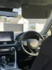 Picture of Toyota Rav4 2021