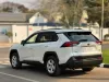 Picture of Toyota Rav4 2021