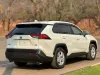 Picture of Toyota Rav4 2021