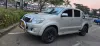 Picture of Toyota Hilux 2013