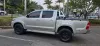 Picture of Toyota Hilux 2013