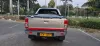 Picture of Toyota Hilux 2013