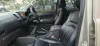 Picture of Toyota Hilux 2013