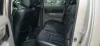 Picture of Toyota Hilux 2013