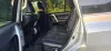 Picture of Toyota Land Cruiser 2021