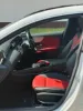 Picture of Mercedes Benz CLA-Class 2021