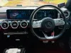 Picture of Mercedes Benz CLA-Class 2021