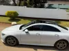 Picture of Mercedes Benz CLA-Class 2021