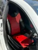 Picture of Mercedes Benz CLA-Class 2021