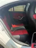Picture of Mercedes Benz CLA-Class 2021
