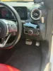 Picture of Mercedes Benz CLA-Class 2021
