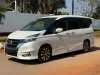 Picture of Nissan Serena 2017