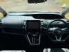 Picture of Nissan Serena 2017