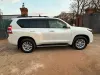 Picture of Toyota Prado 2017