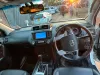 Picture of Toyota Prado 2017