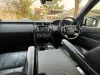 Picture of Land Rover Discovery 2017
