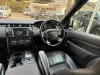 Picture of Land Rover Discovery 2017