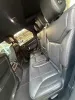 Picture of Land Rover Discovery 2017
