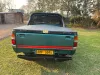 Picture of Isuzu KB280 2005