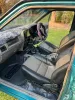 Picture of Isuzu KB280 2005