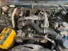 Picture of Isuzu KB280 2005