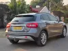 Picture of Mercedes Benz GLA 2016