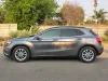 Picture of Mercedes Benz GLA 2016