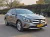 Picture of Mercedes Benz GLA 2016