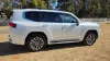 Picture of Toyota LX 2025