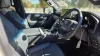 Picture of Toyota LX 2025