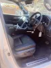 Picture of Toyota LX 2025