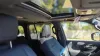 Picture of Toyota LX 2025