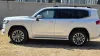 Picture of Toyota LX 2025