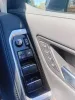 Picture of Toyota LX 2025