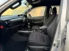 Picture of Toyota Hilux 2019
