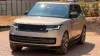 Picture of Land Rover Range Rover 2024