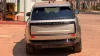 Picture of Land Rover Range Rover 2024