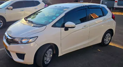 Picture of Family Cars/ Fuel savers