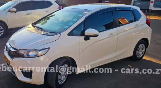 Picture of Family Cars/ Fuel savers