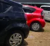 Picture of Family Cars/ Fuel savers