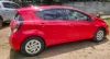 Picture of Family Cars/ Fuel savers